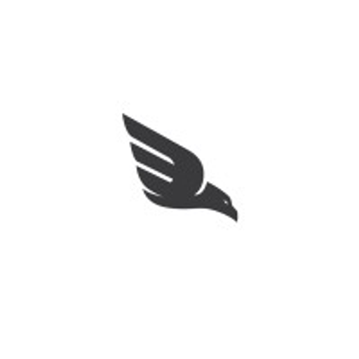 Kurt S. Adler Inc. logo