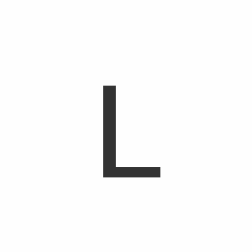 Leedsworld Inc. logo