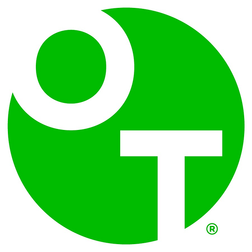 Lifescan Inc. logo