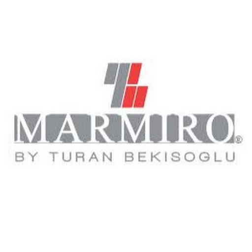 Marmiro Stones Inc. logo