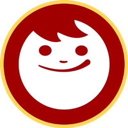 Maruchan Inc. logo
