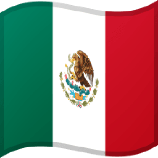 Altamira, Mexico flag