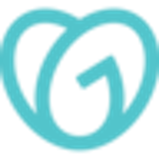 Mki Enterprise Group logo