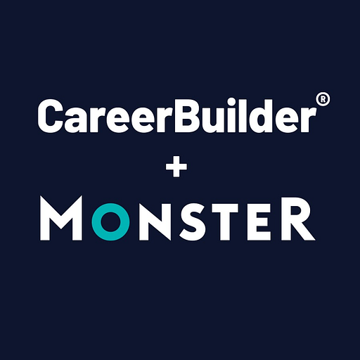 Monster Energy Co. logo
