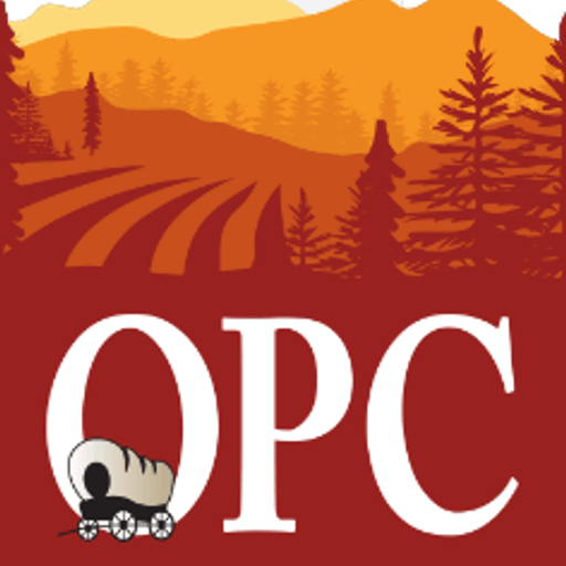 National Frozen Foods Corporation logo