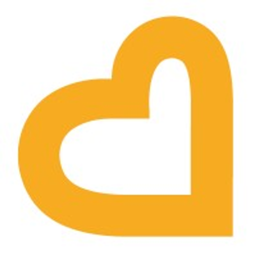 Neutral Fashion Inc. logo