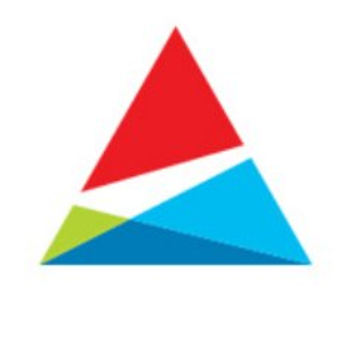 Nicor Inc. logo