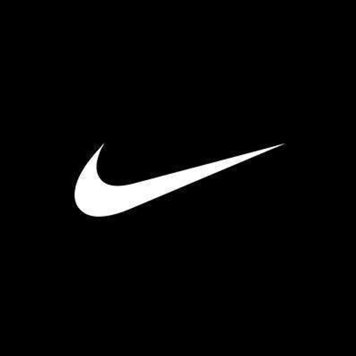 Nike Usa Inc. One Bowerman Drive logo