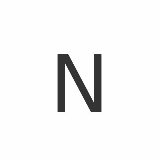 Norplas Industries Inc. logo