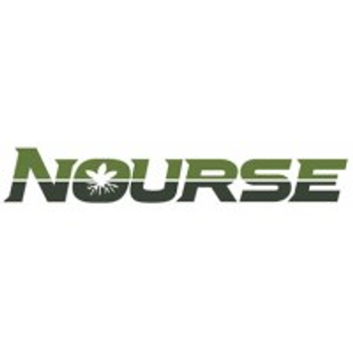 Nourse Farms Inc. logo