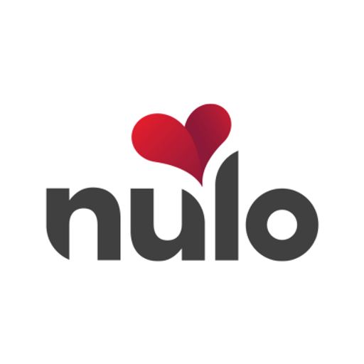Nulo logo