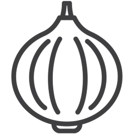 A stylized black and white logo featuring the Olde Thompson Inc name with a vintagestyle circular emblem