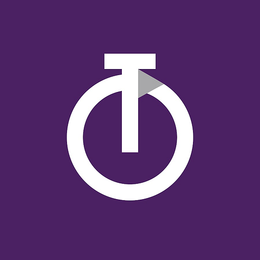 Omnitrans Inc. logo
