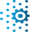 Opta Inc. logo
