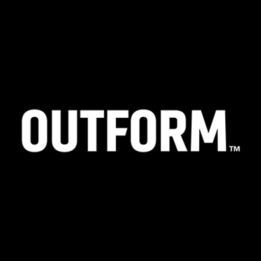 Outform Inc. logo