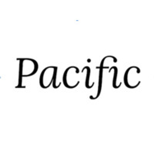 Pacific Industrial Development Corporation logo