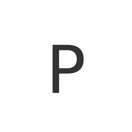 The PCC Specialty Products Inc logo features a stylized shield with a blue and white design representing the companys brand