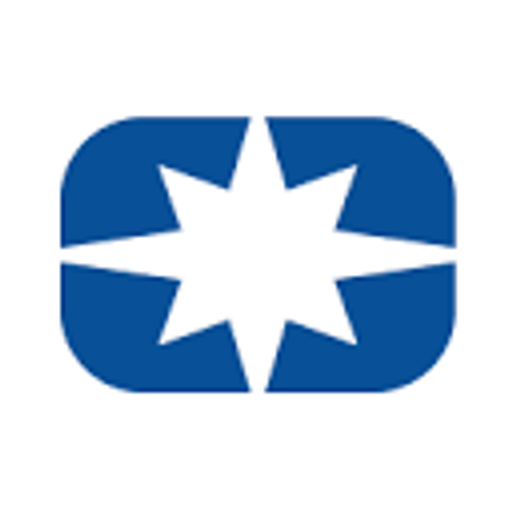 Polaris Industries Inc. logo