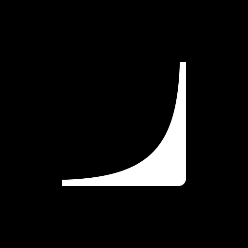 The Premier Logistics Solutions logo features a stylized arrow conveying speed and direction within a blue shield