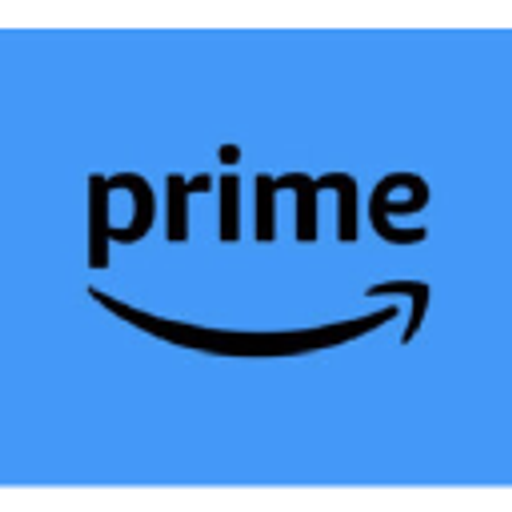 Prime Hydration Congo Brands logo