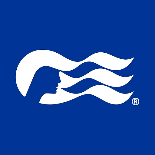 The Princess Auto and Machinery Ltd logo features a stylized female figure with flowing hair and a confident pose