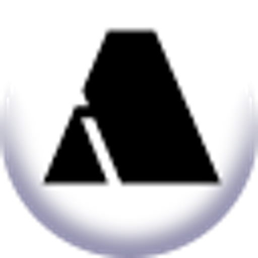 Pro A Motors logo