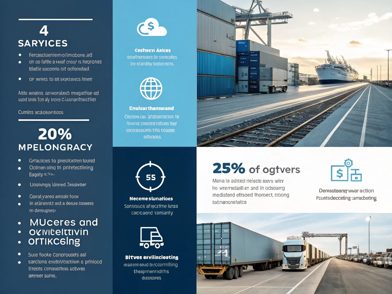 Elevate Customer Engagement