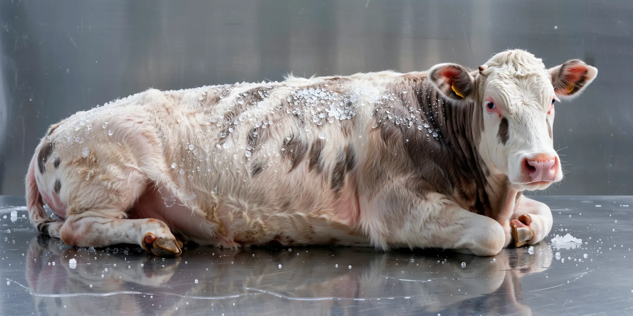 Described in additional U.S. note 3 to this chapter and entered pursuant to its provisions