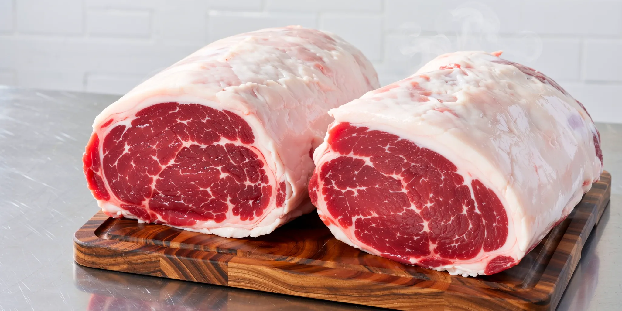 Described in additional U.S. note 3 to this chapter and entered pursuant to its provisions