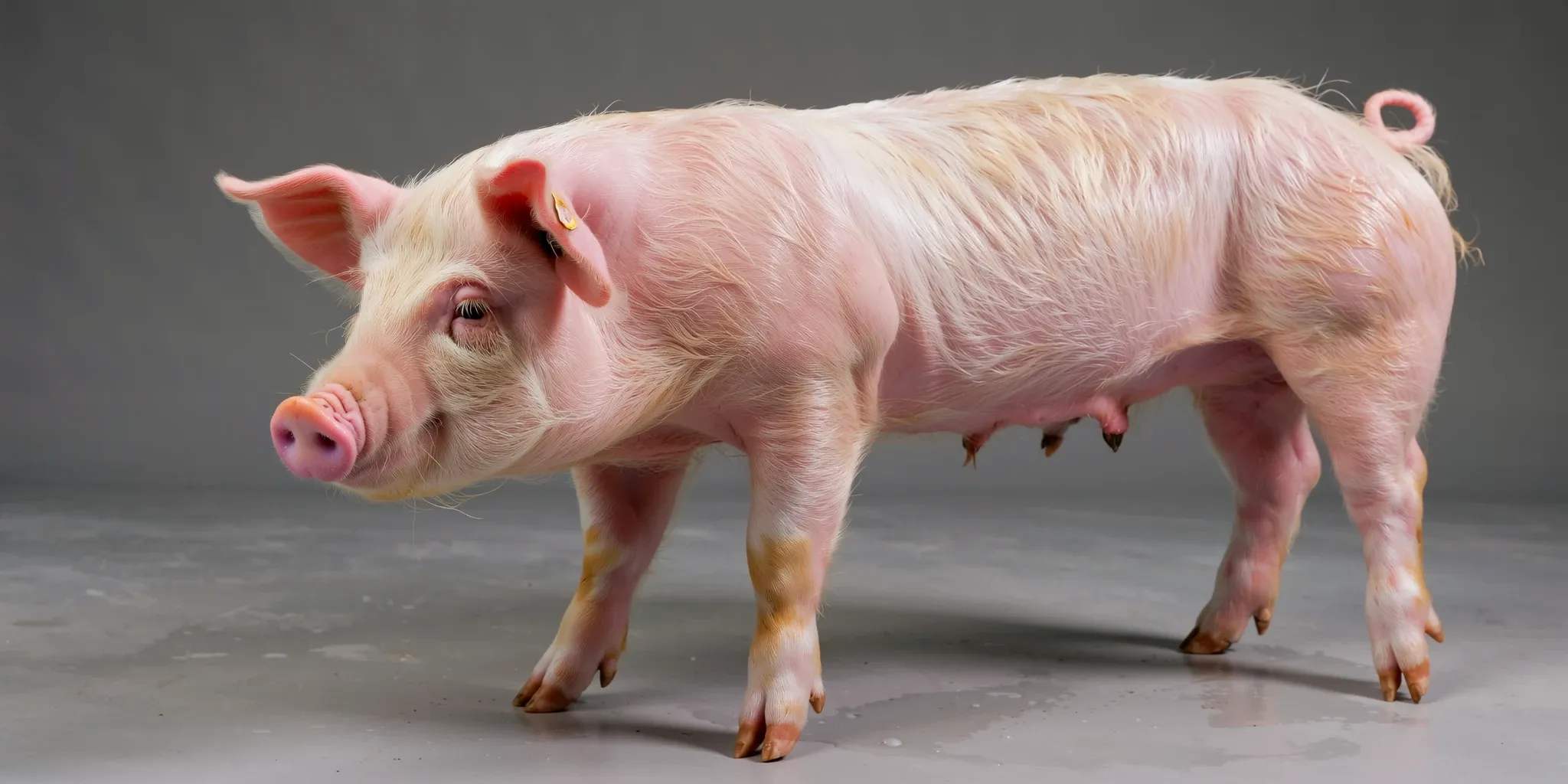 Weighing 50 kg or more each