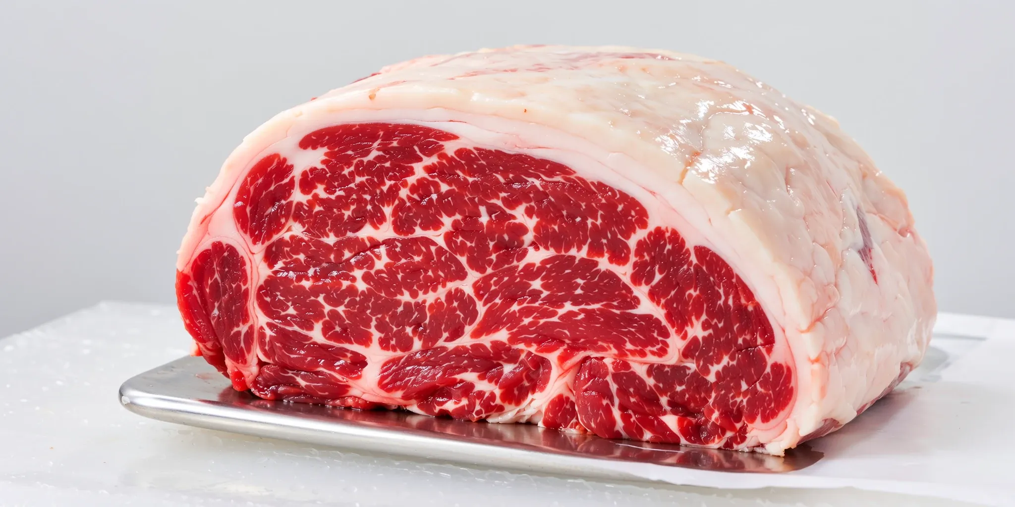 Described in general note 15 of the tariff schedule and entered pursuant to its provisions