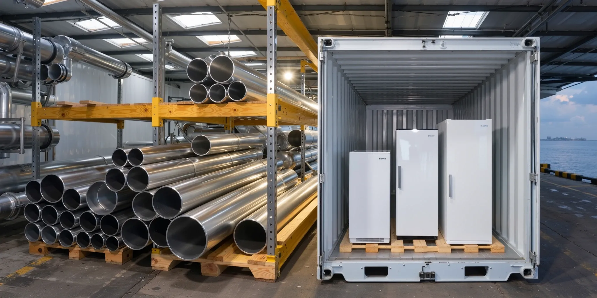 Effective with respect to entries on or after [ ], articles of civil aircraft (all aircraft other than military aircraft); their engines, parts, and components; their other parts, components, and subassemblies; and ground flight simulators and their parts and components of the United Kingdom, classified in the subheadings enumerated in subdivision (a) of U.S. note 35 to this subchapter. [Compilers note: This heading is effective on or after June 30, 2025. For more information, see 90 Fed. Reg. 27851.]