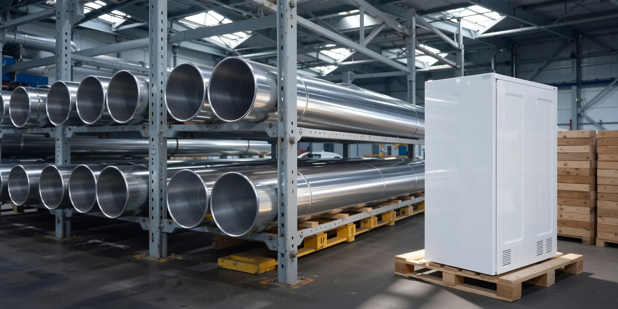 Effective with respect to entries, on or after November 10, 2026, of articles the product of China, as provided for in subdivision (k)(ii) of U.S. note 31 to this subchapter (provided for in statistical reporting number 8716.39.0090, or subheadings 8716.90.30 or 8716.90.50), except as provided in heading 9903.91.12.