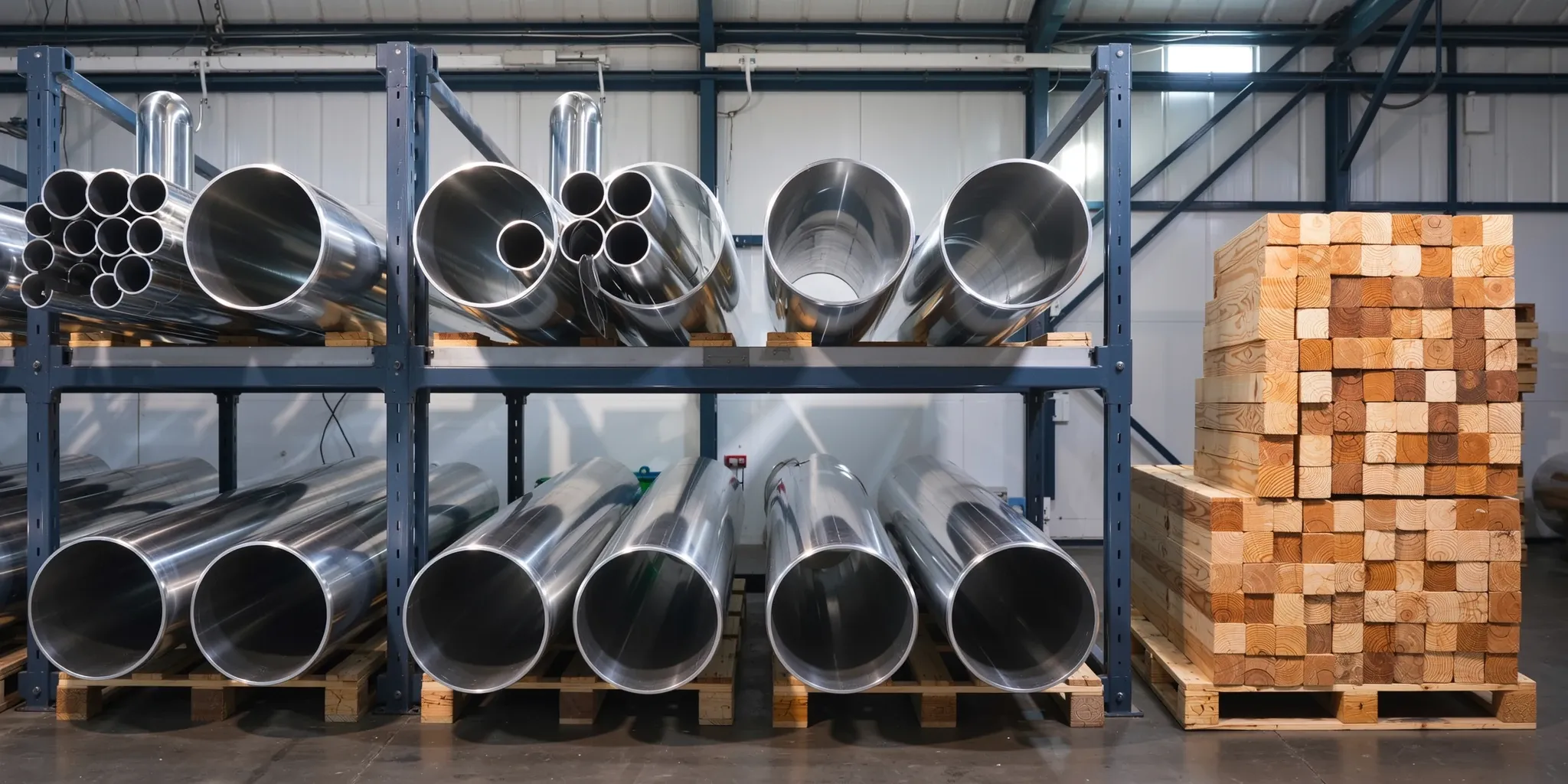 Effective with respect to entries on or after January 1, 2025, articles the product of China, as provided for in subdivision (j) of U.S. note 31 to this subchapter