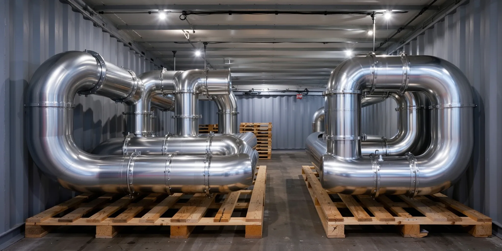 Except as provided in heading 9903.91.10, effective with respect to entries on or after September 27, 2024, articles the product of China, as provided for in subdivision (d) of U.S. note 31 to this subchapter