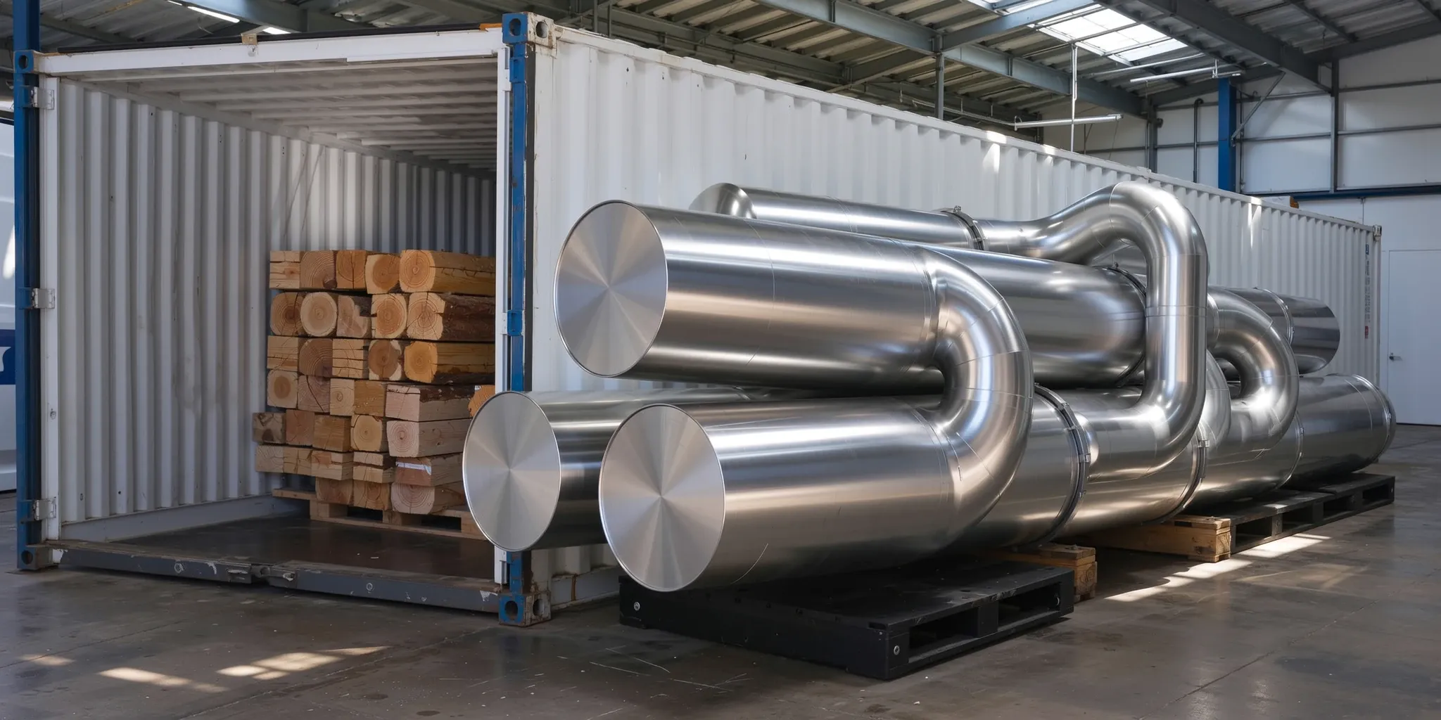 Effective with respect to entries on or after September 27, 2024, articles the product of China, as provided for in subdivision (b) of U.S. note 31 to this subchapter