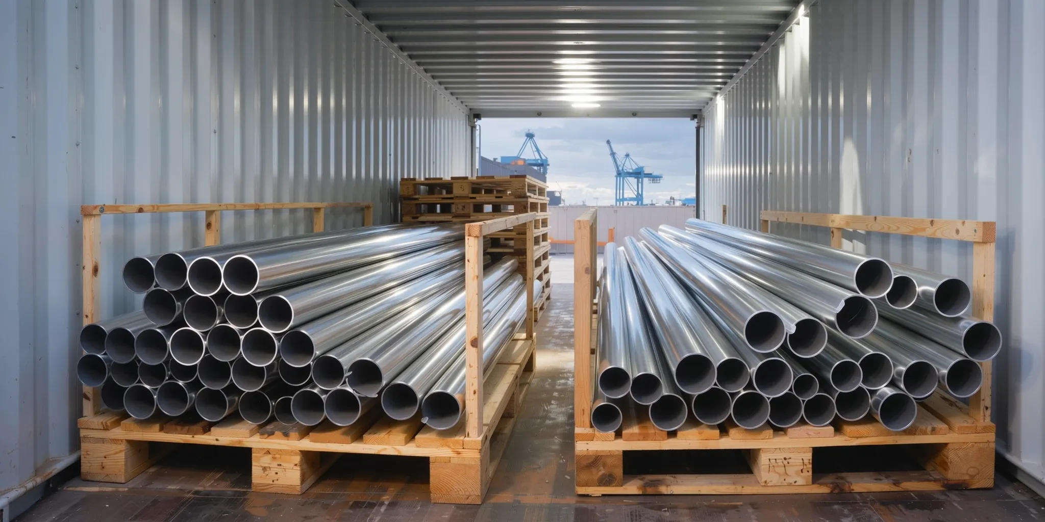 Vintage US Department of Agriculture Poster | #1909045874, image size:2048x1024