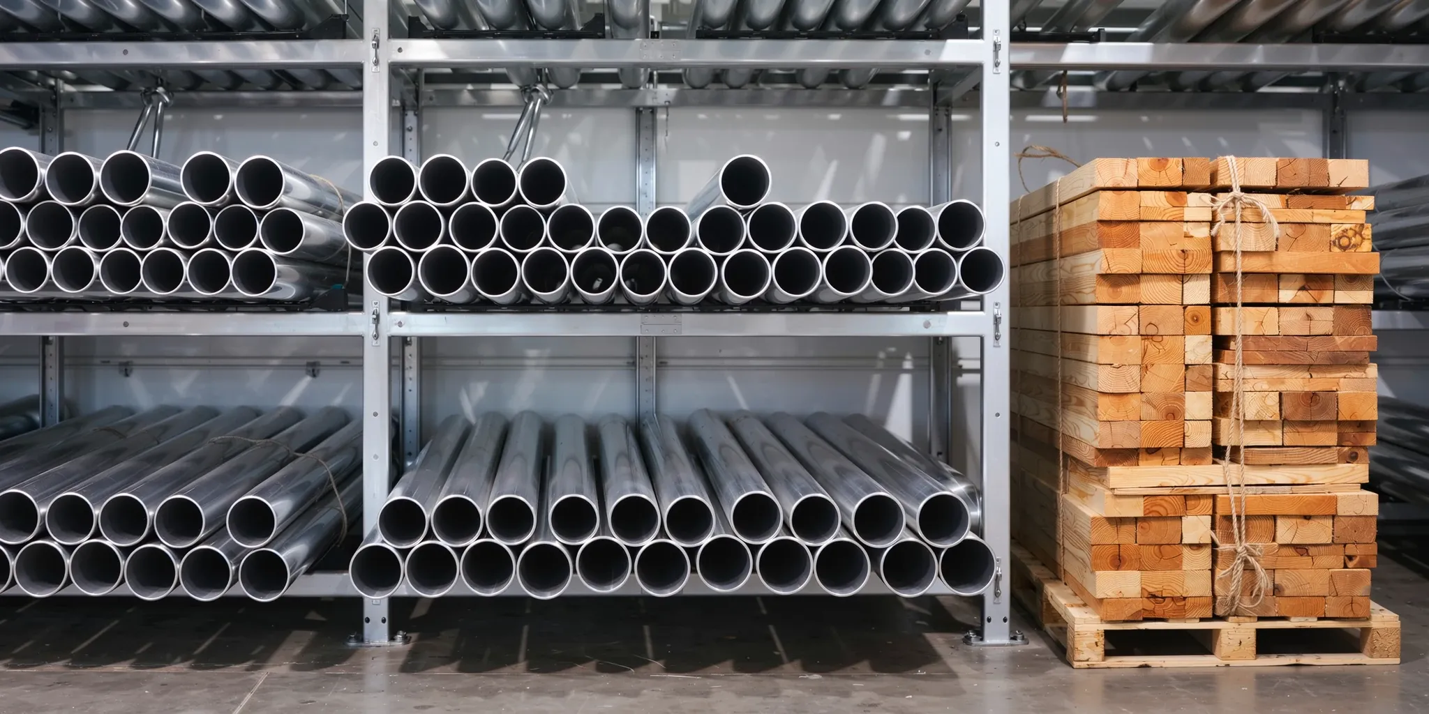 Effective with respect to entries on or after January 1, 2026, articles the product of China, as provided for in subdivision (i) of U.S. note 31 to this subchapter