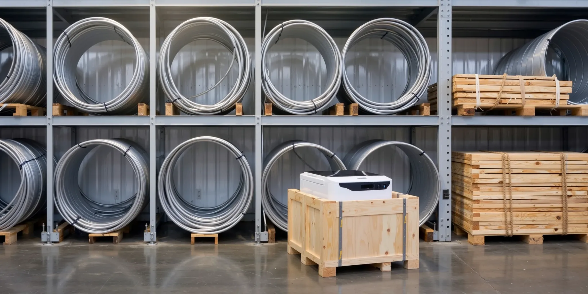 The New Deal: Relief, Recovery, and Reform Programs, image size:2048x1024