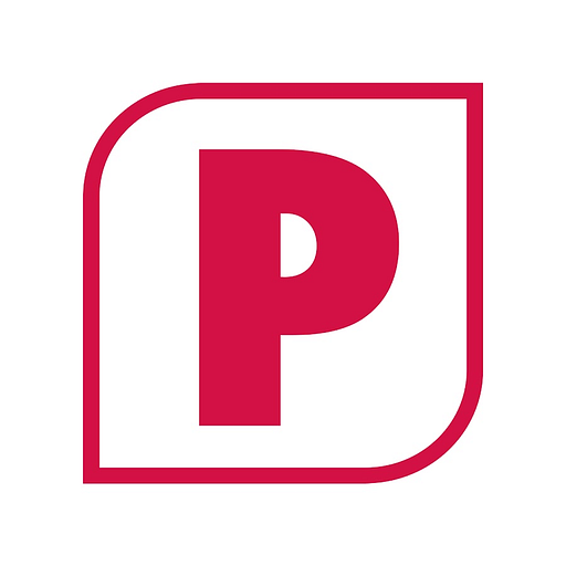 Propet Footwear Inc. logo