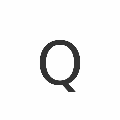 Qfx Inc. logo