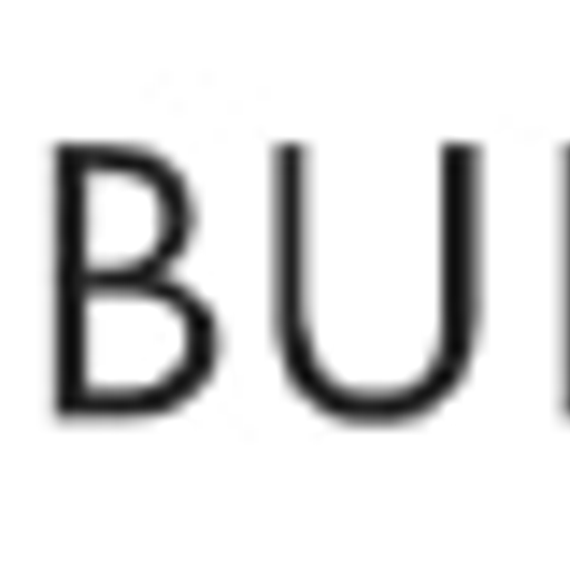 A regal wine logo features a crown atop a stylized glass of wine signifying luxury and quality branding