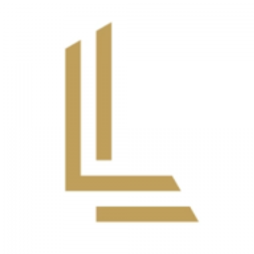 Regina Andrew Design logo