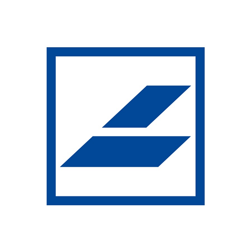 Rhenus Group logo