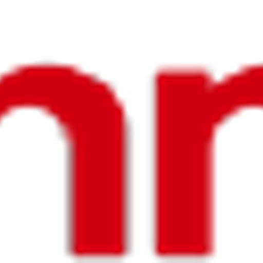 Rinnai America Corp logo displays the brands distinctive red and white emblem featuring the company name in a modern font