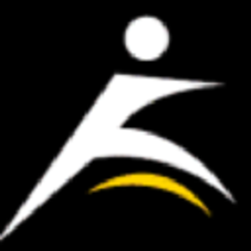 Robelle Industries logo