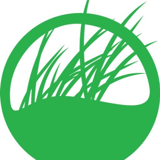 Rymar Usa Inc. logo