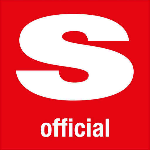 Salvagnini America Inc. logo