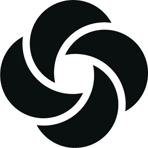 Samsonite Canada Inc. logo