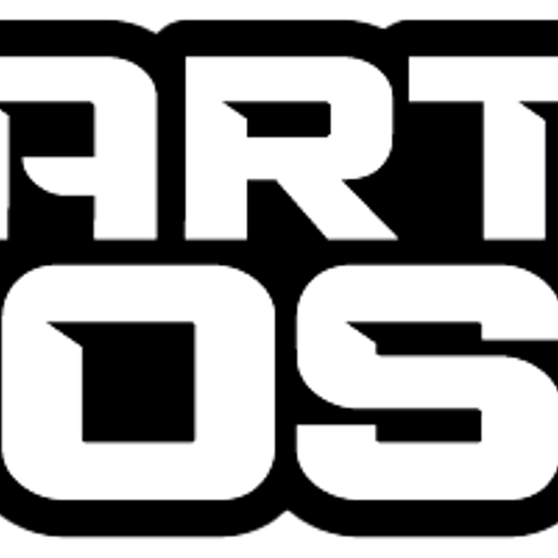 Sc Autosports Llc logo